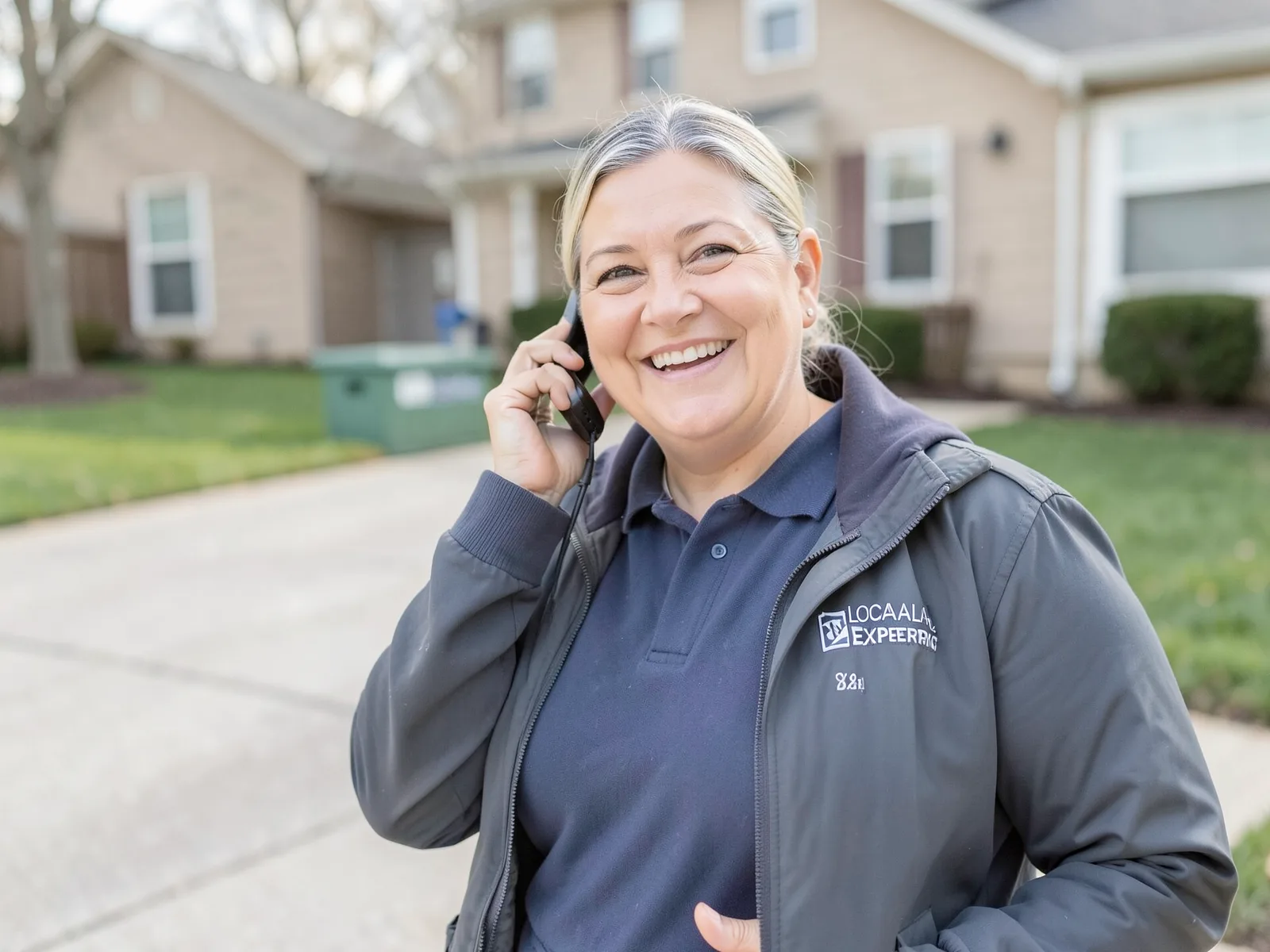 24/7 HVAC Repair & AC Replacement Stone Park, IL FAQs